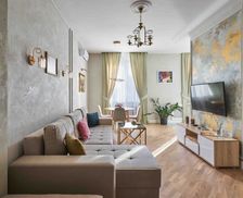 Belarus Minskaja voblasc Minsk vacation rental compare prices direct by owner 11711208