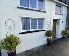 United Kingdom Wales Rhayader vacation rental compare prices direct by owner 11703724