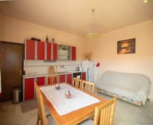 Croatia Karlovac County Rakovica vacation rental compare prices direct by owner 23857822