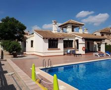 Spain Murcia Fuente Alamo vacation rental compare prices direct by owner 12181106