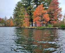 United States Maine Litchfield vacation rental compare prices direct by owner 11711634