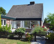 Netherlands South Holland Noordwijkerhout vacation rental compare prices direct by owner 11710742