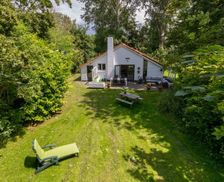 Netherlands Zeeland Koudekerke vacation rental compare prices direct by owner 11682124