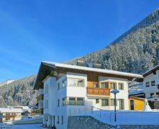 Austria Tyrol See vacation rental compare prices direct by owner 11702699