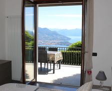 Italy Provincia del Verbano-Cusio-Ossola Levo STRESA vacation rental compare prices direct by owner 11704853