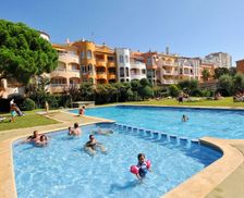 Spain Catalonia Empuriabrava vacation rental compare prices direct by owner 12101581