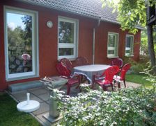 Germany Thüringen Kranichfeld vacation rental compare prices direct by owner 11694908