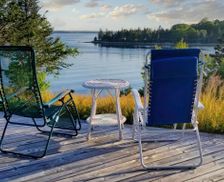 Canada Nova Scotia Lunenberg County vacation rental compare prices direct by owner 11718570