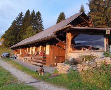 Switzerland Willisau Luthern vacation rental compare prices direct by owner 11697690