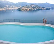 Italy Lago d'Iseo Parzanica vacation rental compare prices direct by owner 11709703