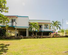 Saint Lucia Micoud Micoud vacation rental compare prices direct by owner 11713469