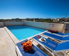 Malta Gozo Ta' Kercem vacation rental compare prices direct by owner 11700824