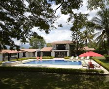 Colombia Valle del Cauca Rozo vacation rental compare prices direct by owner 11718890