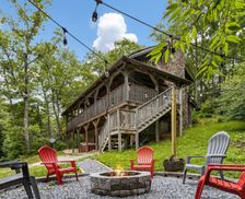 United States North Carolina Linville Falls vacation rental compare prices direct by owner 11704538