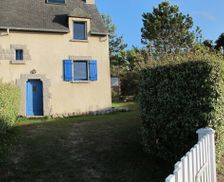 France  LES HOPITAUX vacation rental compare prices direct by owner 11670885