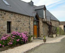 France Brittany Lamballe-Armor vacation rental compare prices direct by owner 25253827