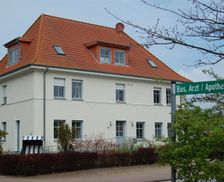 Germany Ostsee Mecklenburg Vorpommern Rerik vacation rental compare prices direct by owner 11715614