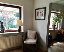 Germany SH Lindau/ Boren vacation rental compare prices direct by owner 11719756