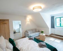 Germany Mecklenburg-West Pomerania Richtenberg vacation rental compare prices direct by owner 11699855