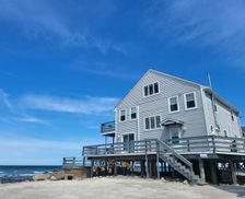 United States Massachusetts Scituate vacation rental compare prices direct by owner 15552535