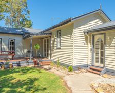 Australia VIC Thornton vacation rental compare prices direct by owner 11686554