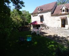 France Lot Beauregard vacation rental compare prices direct by owner 11715395