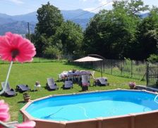 Italy Provincia di Lucca Toscana vacation rental compare prices direct by owner 11695896