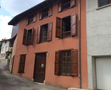 France Ariège Belesta vacation rental compare prices direct by owner 11685643