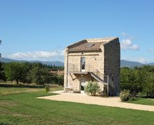 France Ardèche Ardoix vacation rental compare prices direct by owner 12195973