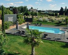 France Eure-et-Loir Flacey vacation rental compare prices direct by owner 23857599