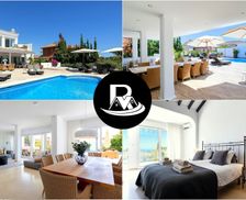 Spain Málaga Marbella vacation rental compare prices direct by owner 13090381