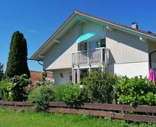 Germany Bavaria Wessobrunn vacation rental compare prices direct by owner 13153520