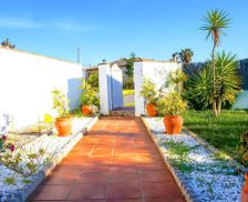 Spain Andalucia Conil de la Frontera vacation rental compare prices direct by owner 11571826