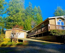 United States Oregon Lakeside vacation rental compare prices direct by owner 11702815