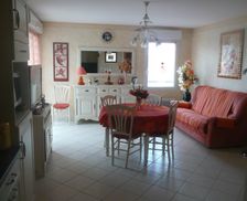 France Vendée Les Sables-d'Olonne vacation rental compare prices direct by owner 11705308