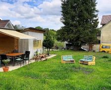 Switzerland St. Gallen Degersheim vacation rental compare prices direct by owner 11696962