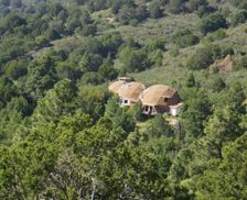 United States New Mexico High Rolls vacation rental compare prices direct by owner 11715764