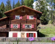 Switzerland GR Langwies vacation rental compare prices direct by owner 11716863