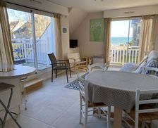 France  ST CAST LE GUILDO vacation rental compare prices direct by owner 11801310