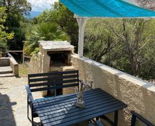 France Haute-Corse lieu dit campo d'elge vacation rental compare prices direct by owner 11712199