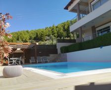 Greece Central Greece ?e??t??ß?? vacation rental compare prices direct by owner 11712102