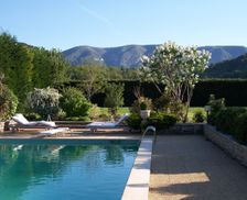 France Provence - Alpes - Cote d'Azur Ménerbes vacation rental compare prices direct by owner 11708368