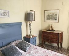 France Gard Cendras vacation rental compare prices direct by owner 11715721