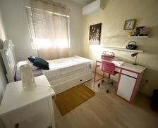 Montenegro Glavni grad Podgorica Podgorica vacation rental compare prices direct by owner 13446789