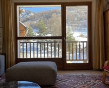 France Hautes-Alpes Arvieux vacation rental compare prices direct by owner 11696150