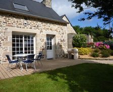 France Finistère Scrignac vacation rental compare prices direct by owner 12181565