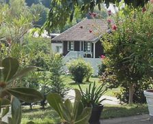 France Savoie Grésy-sur-Aix vacation rental compare prices direct by owner 11692928