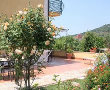 Italy Provincia di Salerno Castellabate vacation rental compare prices direct by owner 23851206