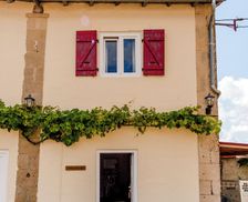 France Charente-Maritime Villeneuve-la-Comtesse vacation rental compare prices direct by owner 12193702