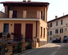 Italy Provincia di Cuneo Verduno vacation rental compare prices direct by owner 11703095